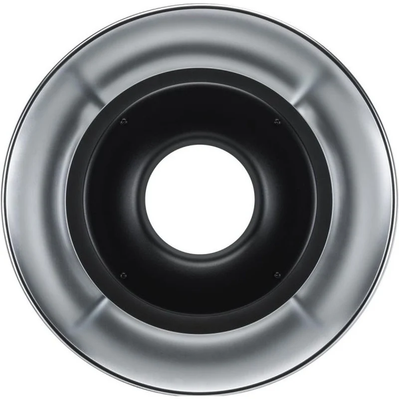 Godox RFT21S Réflecteur pour bounce R1200 argent