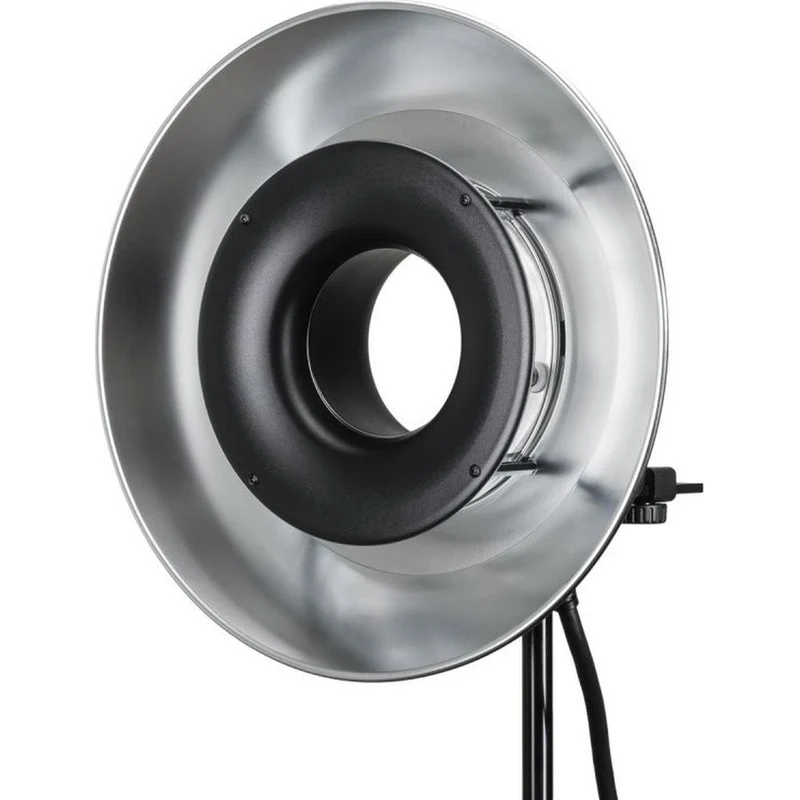 Godox RFT21S Réflecteur pour bounce R1200 argent