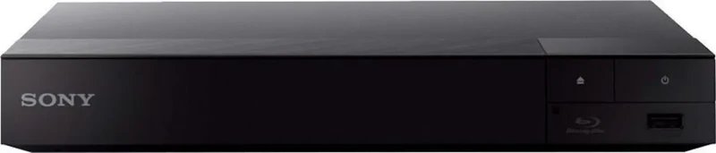 Sony BDP-S6700