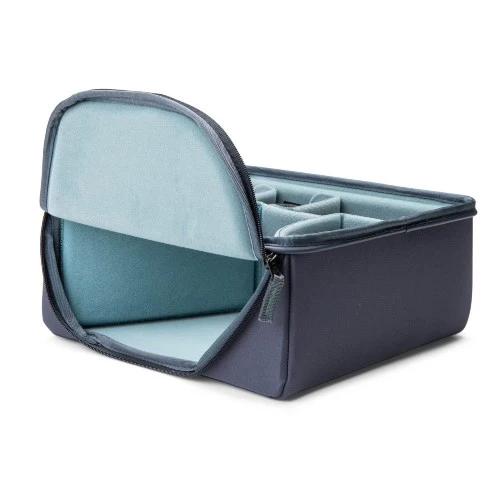 Shimoda Core Unit moyen sans miroir V2