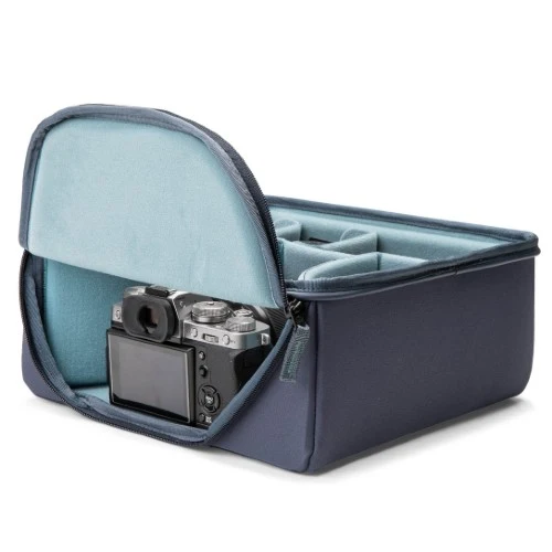 Shimoda Core Unit moyen sans miroir V2