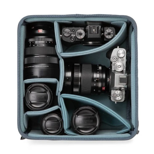 Shimoda Core Unit moyen sans miroir V2