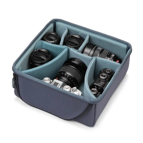 Shimoda Core Unit moyen sans miroir V2