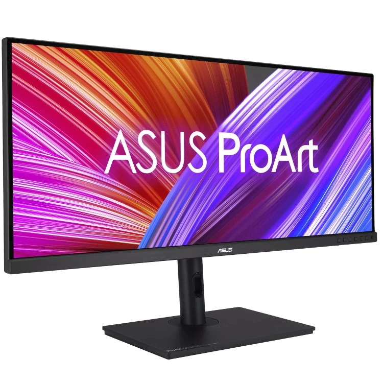 ASUS ProArt PA348CGV Moniteur 34 pouces Ultrawide QHD