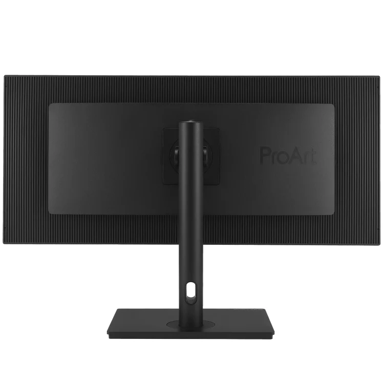 ASUS ProArt PA348CGV Moniteur 34 pouces Ultrawide QHD