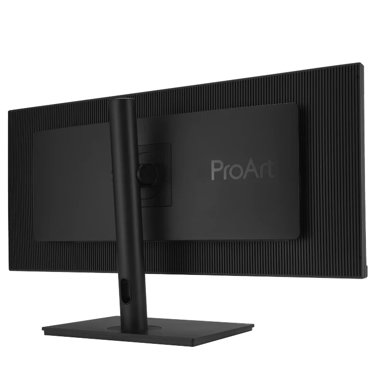 ASUS ProArt PA348CGV Moniteur 34 pouces Ultrawide QHD