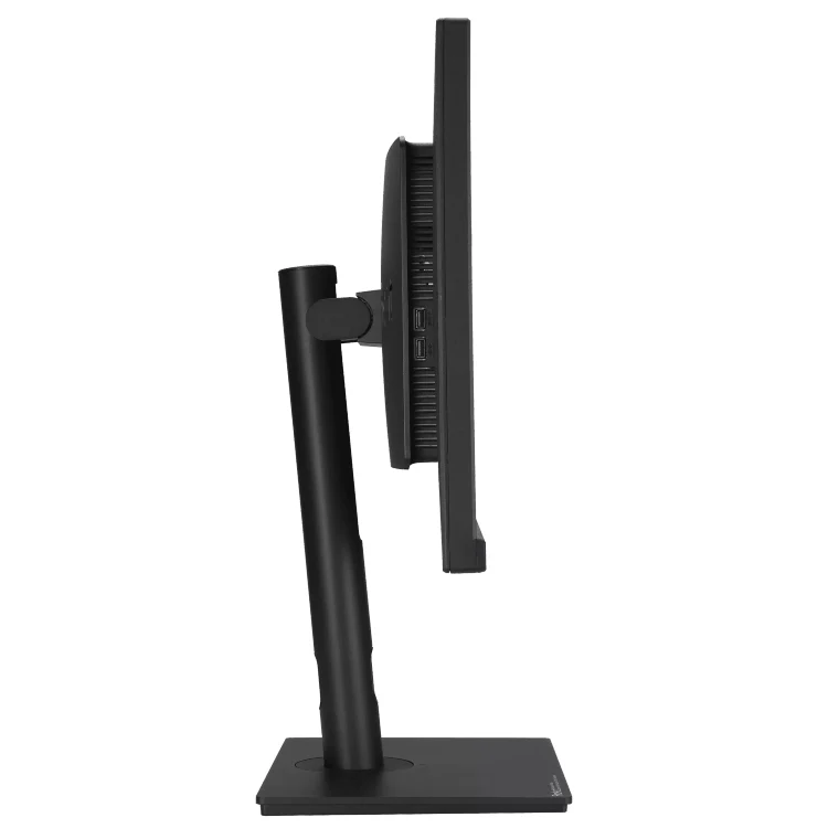 ASUS ProArt PA348CGV Moniteur 34 pouces Ultrawide QHD