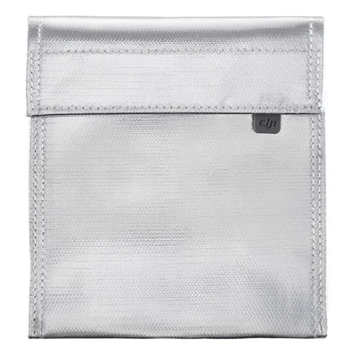 DJI battey Safe Bag (Small)