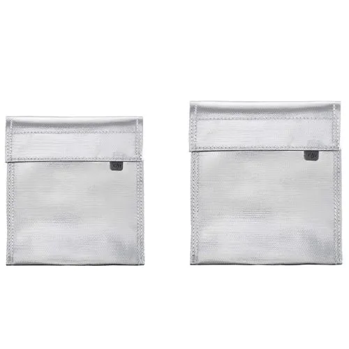 DJI battey Safe Bag (Small)