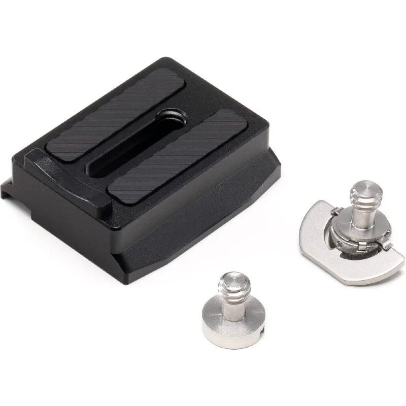 DJI RS Mini Plateau rapide