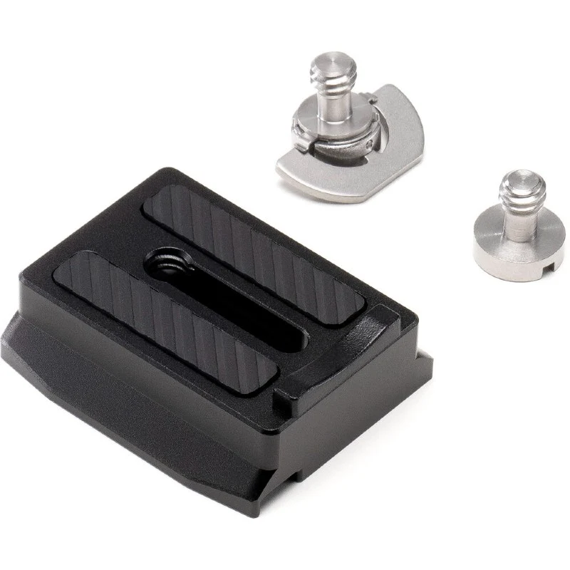 DJI RS Mini Plateau rapide