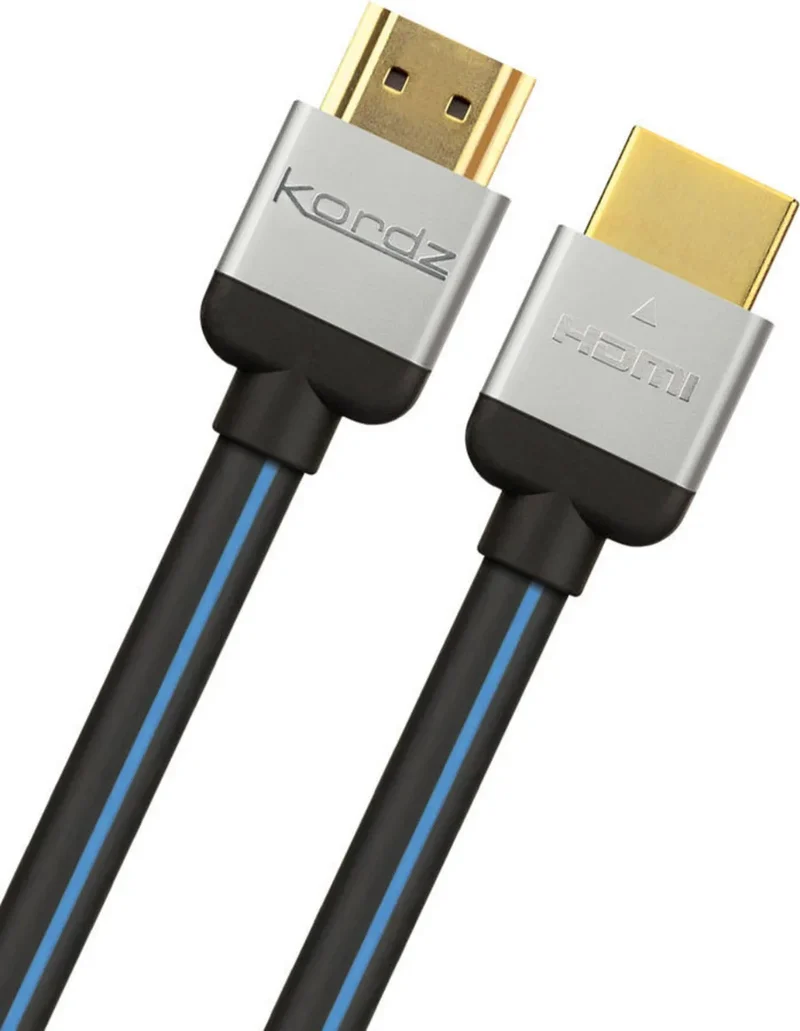 Kordz Evs-R (0,6 m)