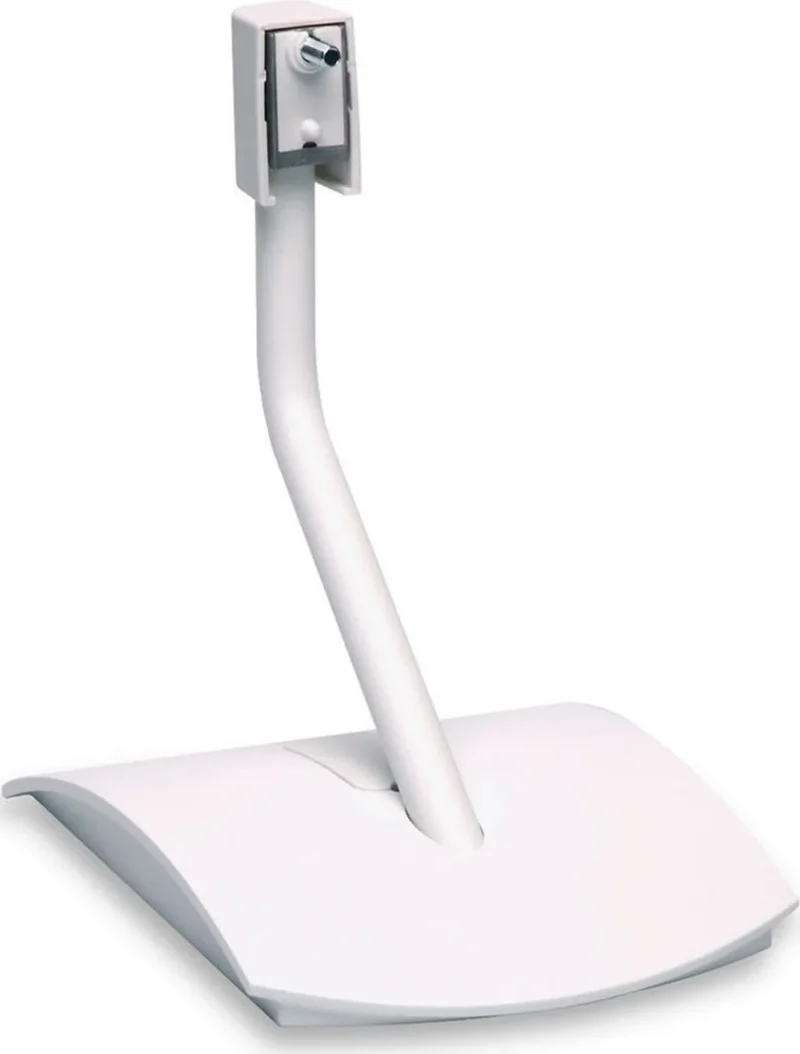 Bose UTS-20 série II Blanc