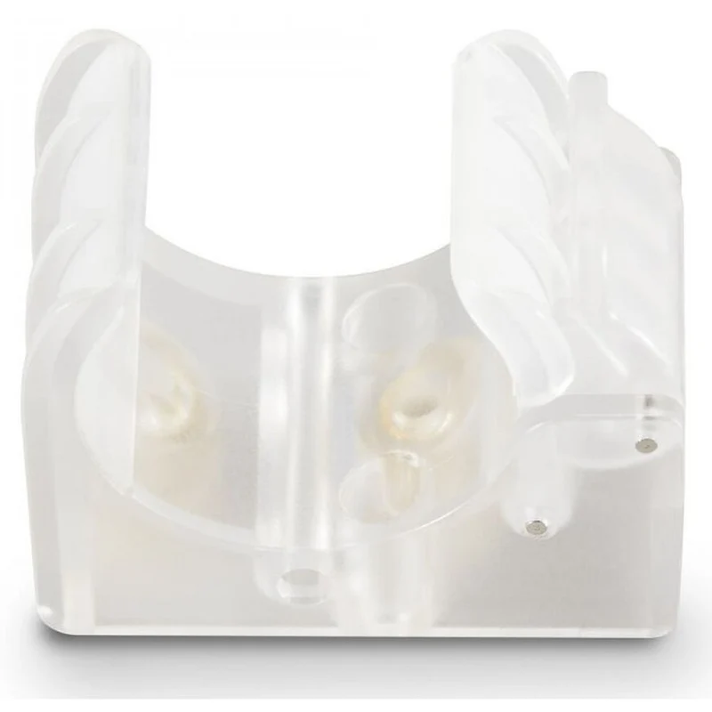 Godox TL-C2 Clip de fixation pour TL30