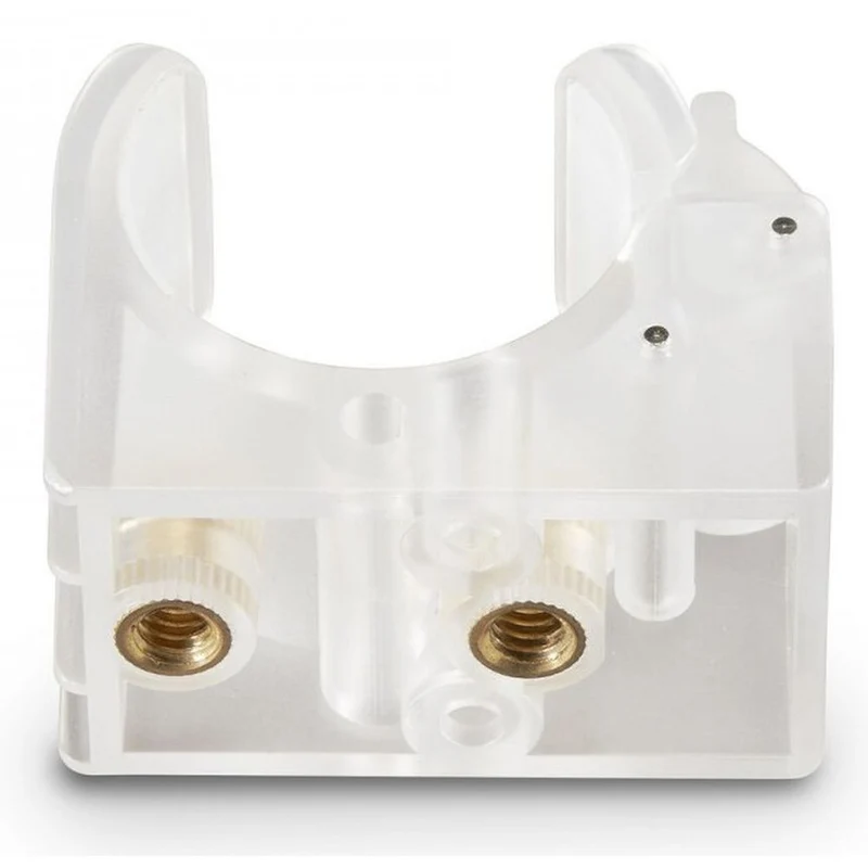 Godox TL-C2 Clip de fixation pour TL30