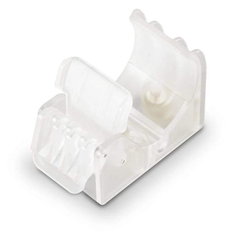 Godox TL-C2 Clip de fixation pour TL30