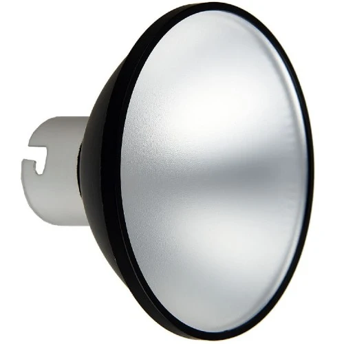 Godox AD-M - Mini Réflecteur pour AD200Pro
