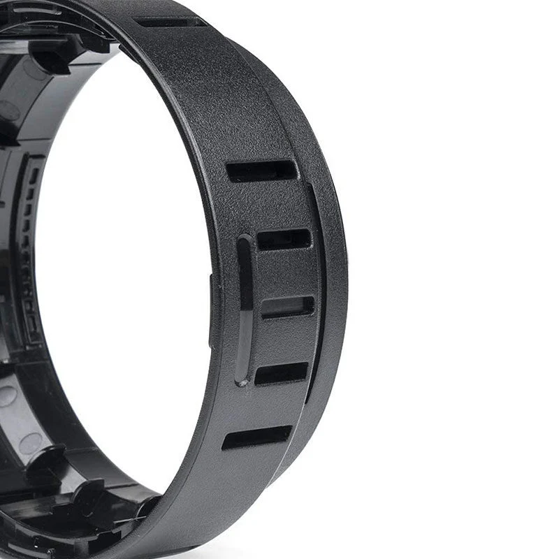 Godox AD-AS - Adaptateur pour AD300Pro vers snoot SN-04