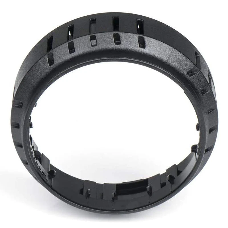 Godox AD-AS - Adaptateur pour AD300Pro vers snoot SN-04