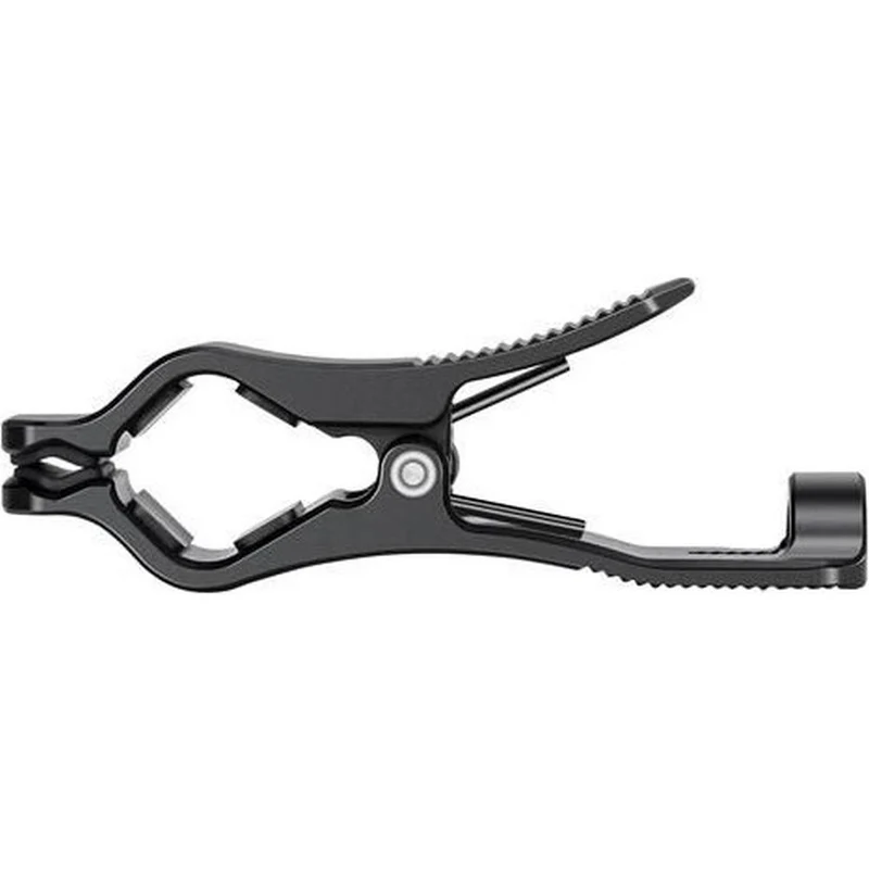 Leofoto MC-03 Pince à ressort multifonctionnelle