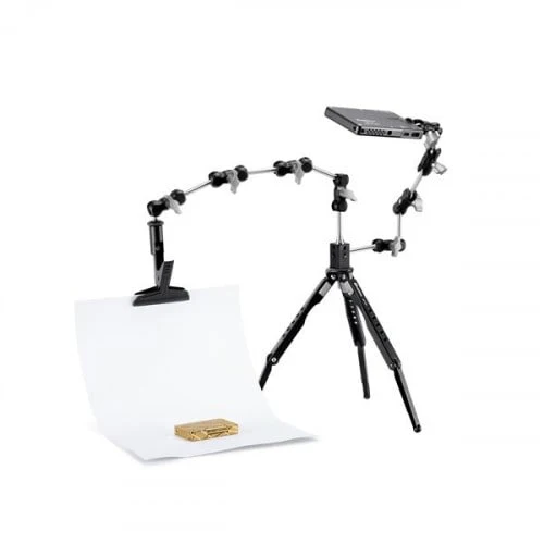 Leofoto Bras magique AM-1XL