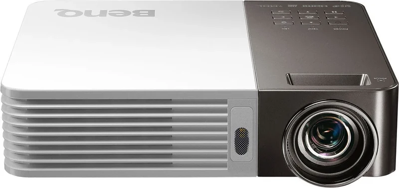 BenQ GP30