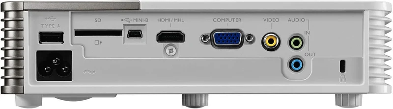 BenQ GP30