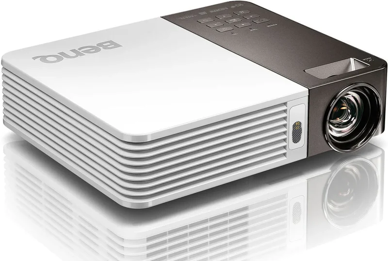 BenQ GP30