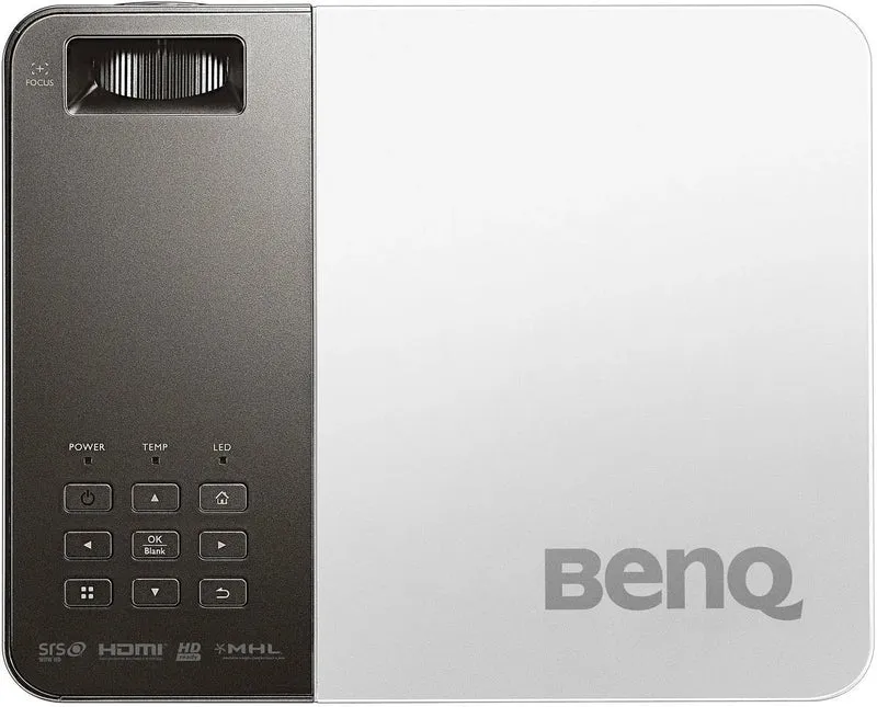 BenQ GP30