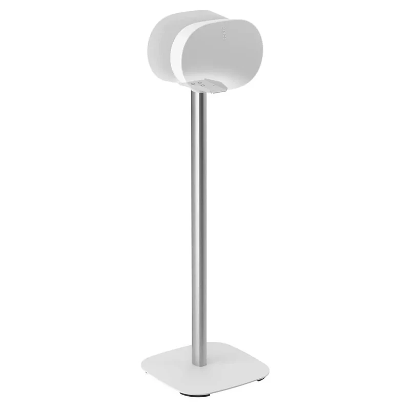Vogel's SFS 4133 Blanc