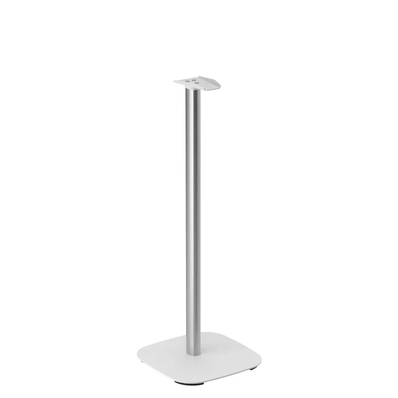 Vogel's SFS 4133 Blanc