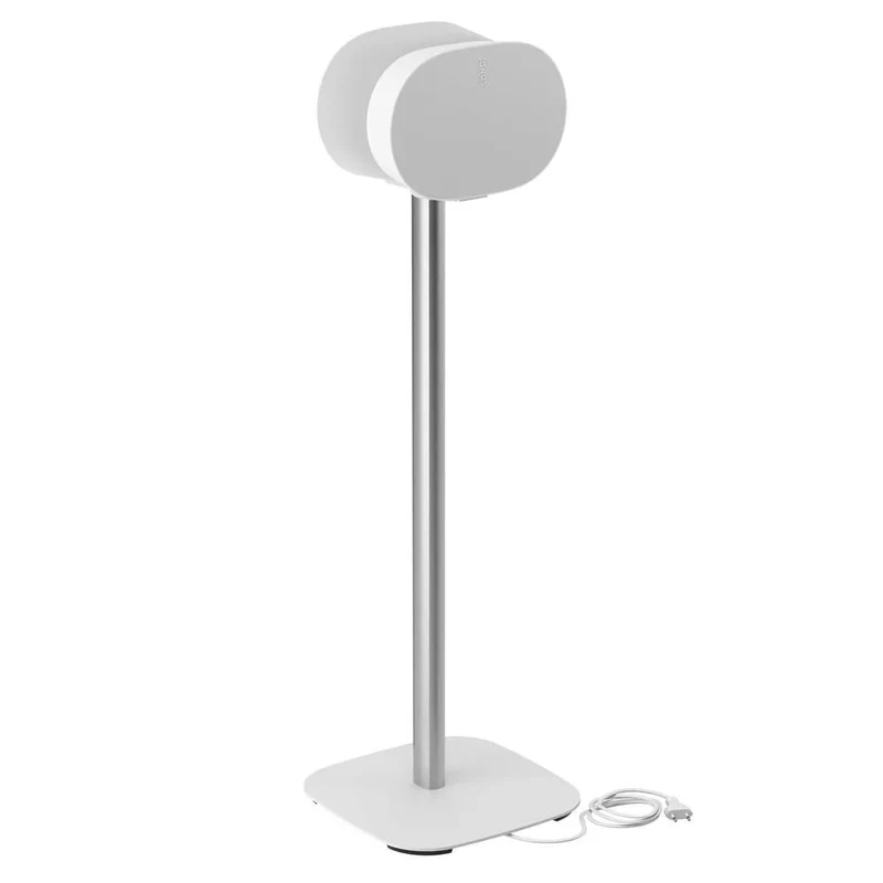 Vogel's SFS 4133 Blanc