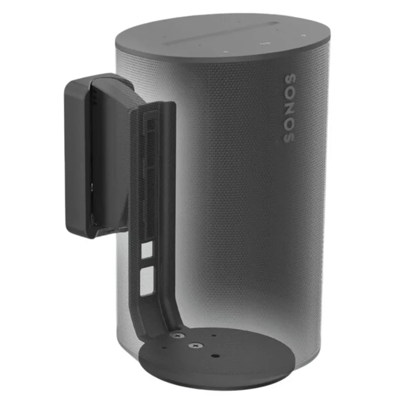 Vogel's SWM 4021 Noir