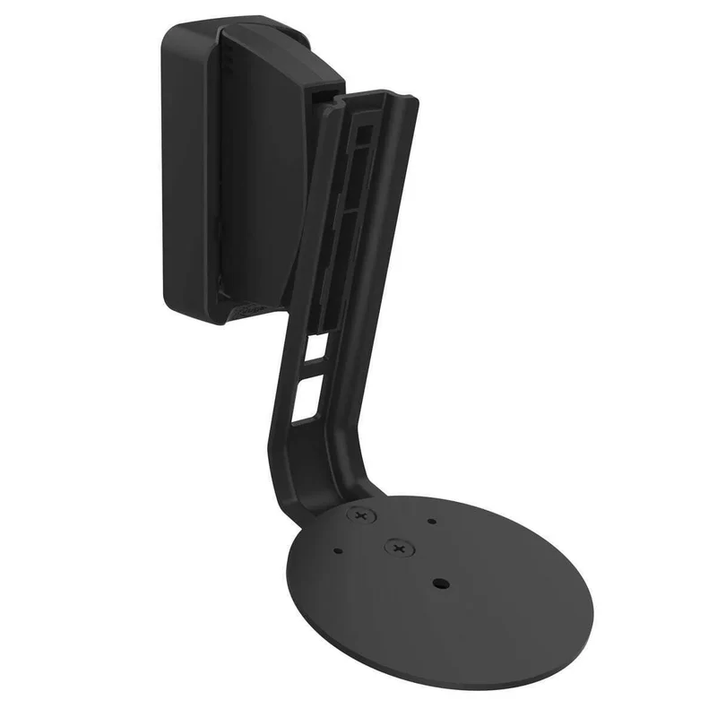 Vogel's SWM 4021 Noir