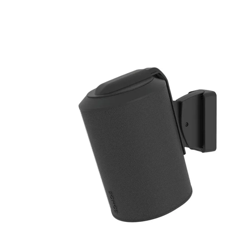 Vogel's SWM 4021 Noir