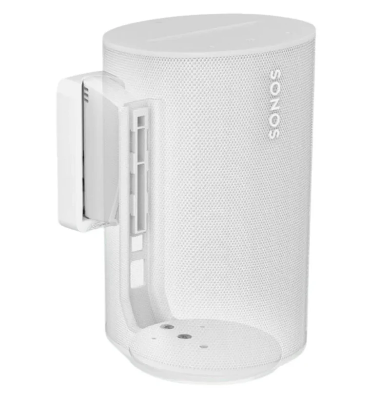 Vogel's SWM 4021 Blanc