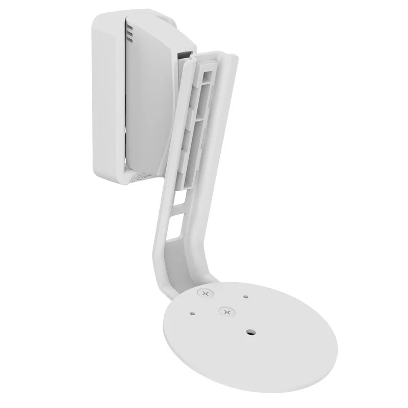 Vogel's SWM 4021 Blanc