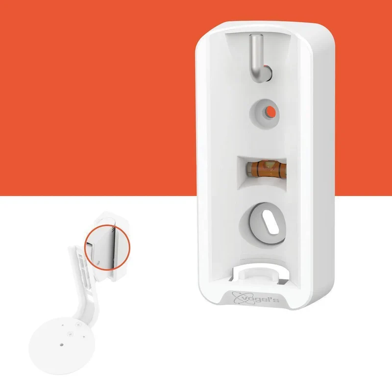 Vogel's SWM 4021 Blanc