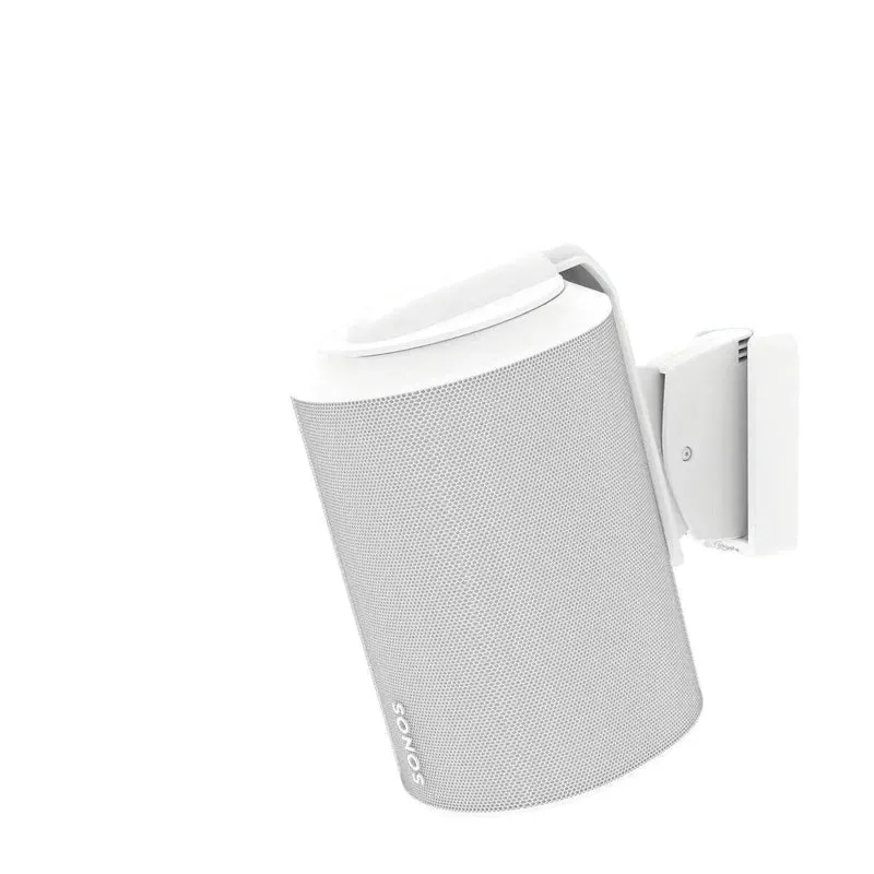Vogel's SWM 4021 Blanc