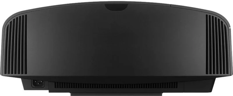 Sony VPL-VW550ES Noir