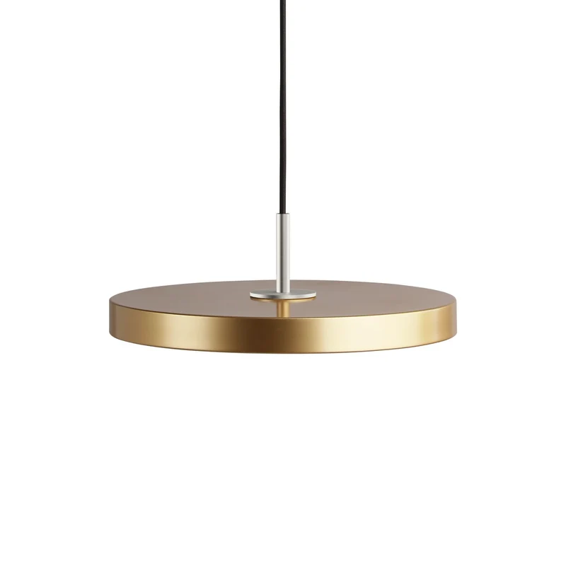 Umage Asteria Mini Pendant Lamp