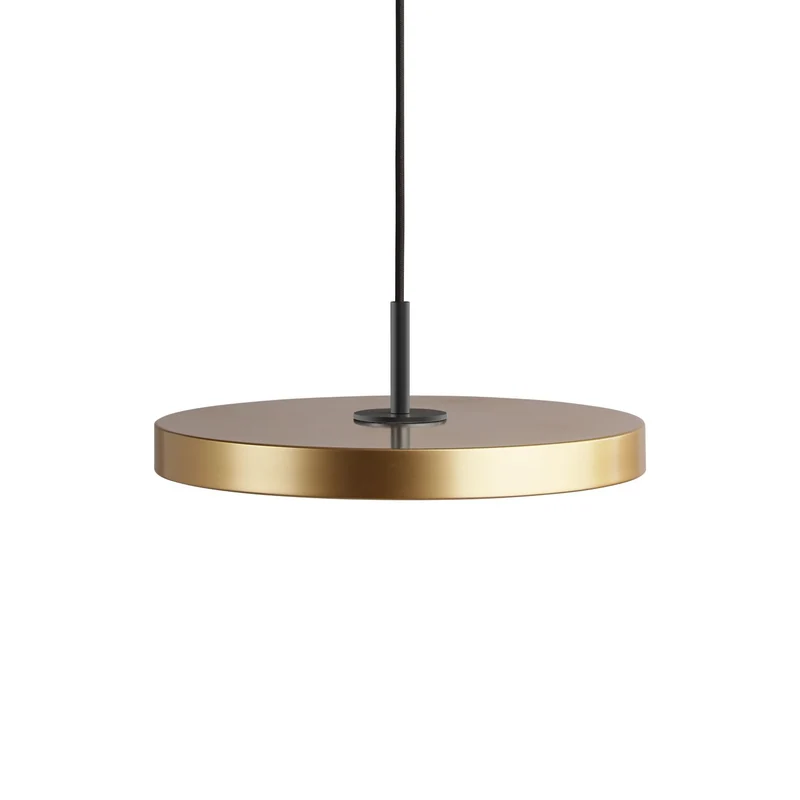 Umage Asteria Mini Pendant Lamp