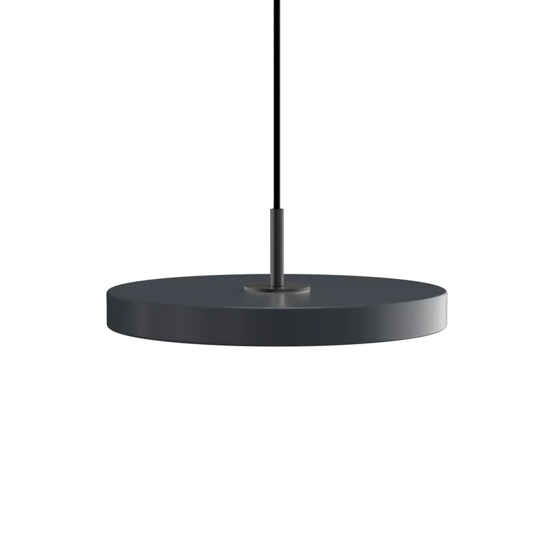 Umage Asteria Mini Pendant Lamp