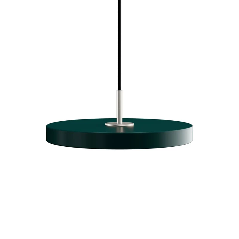 Umage Asteria Mini Pendant Lamp