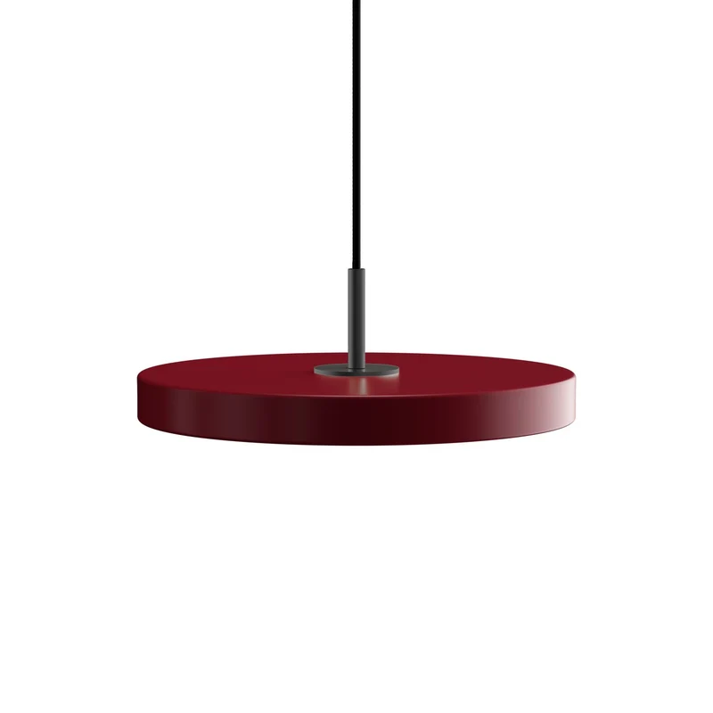 Umage Asteria Mini Pendant Lamp