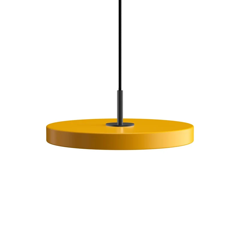 Umage Asteria Mini Pendant Lamp