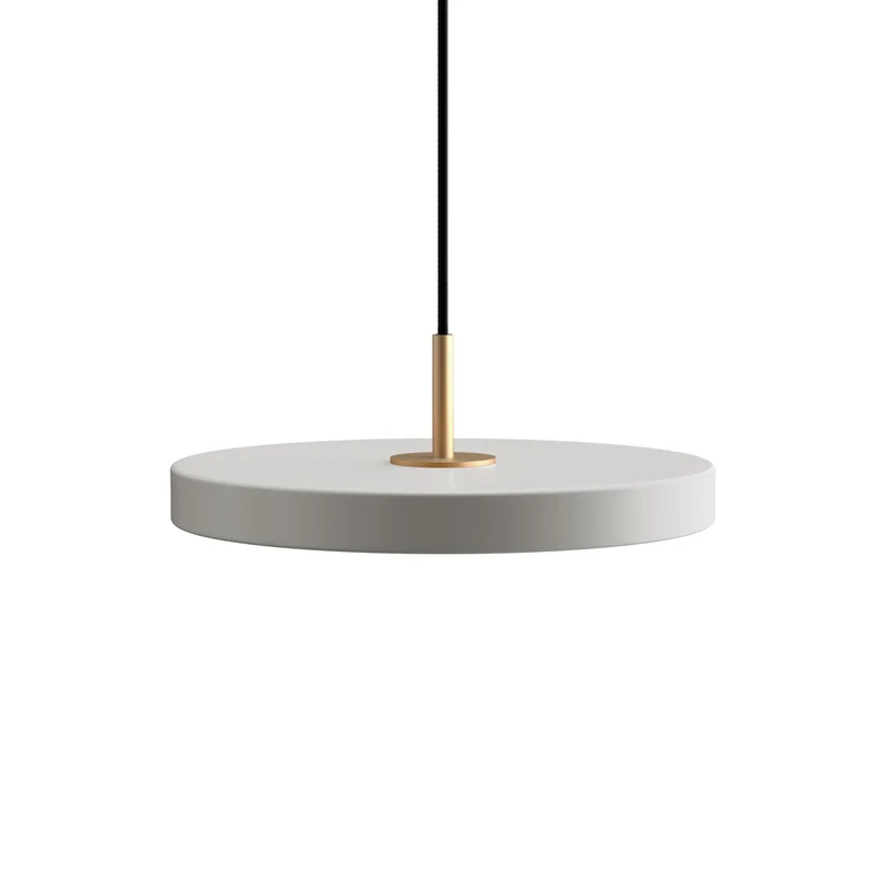 Umage Asteria Mini Pendant Lamp