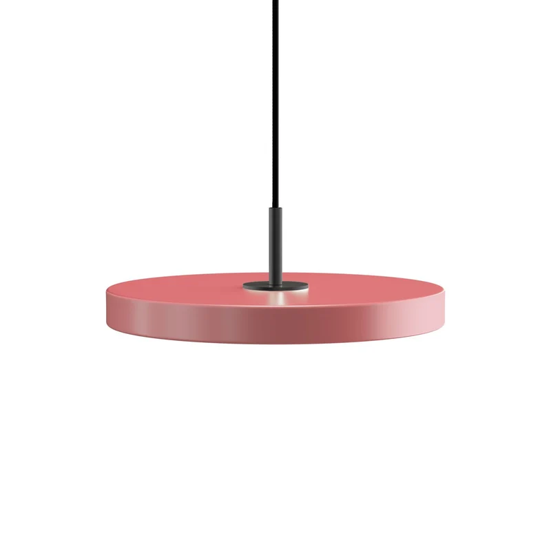 Umage Asteria Mini Pendant Lamp