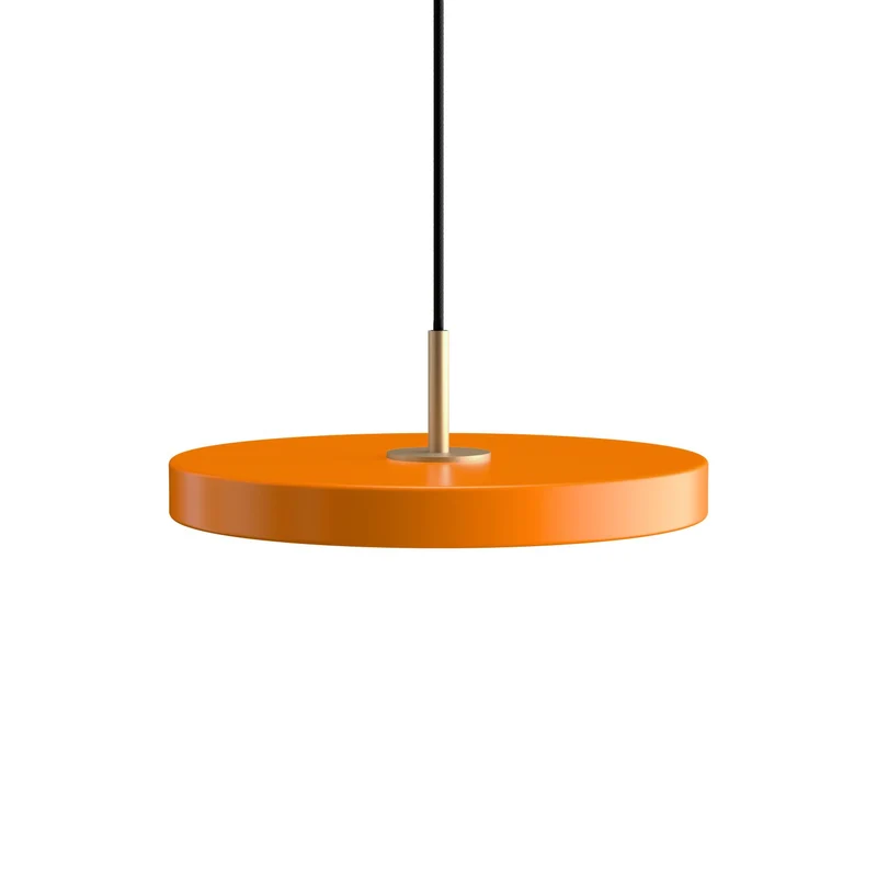 Umage Asteria Mini Pendant Lamp