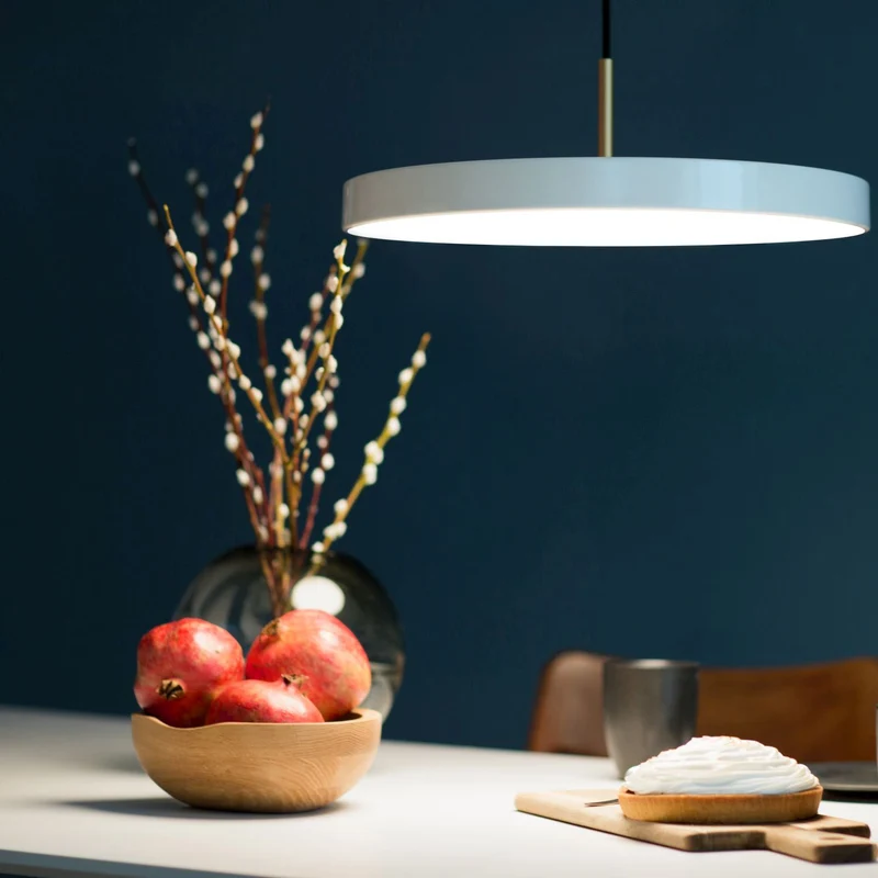 Umage Asteria Mini Pendant Lamp